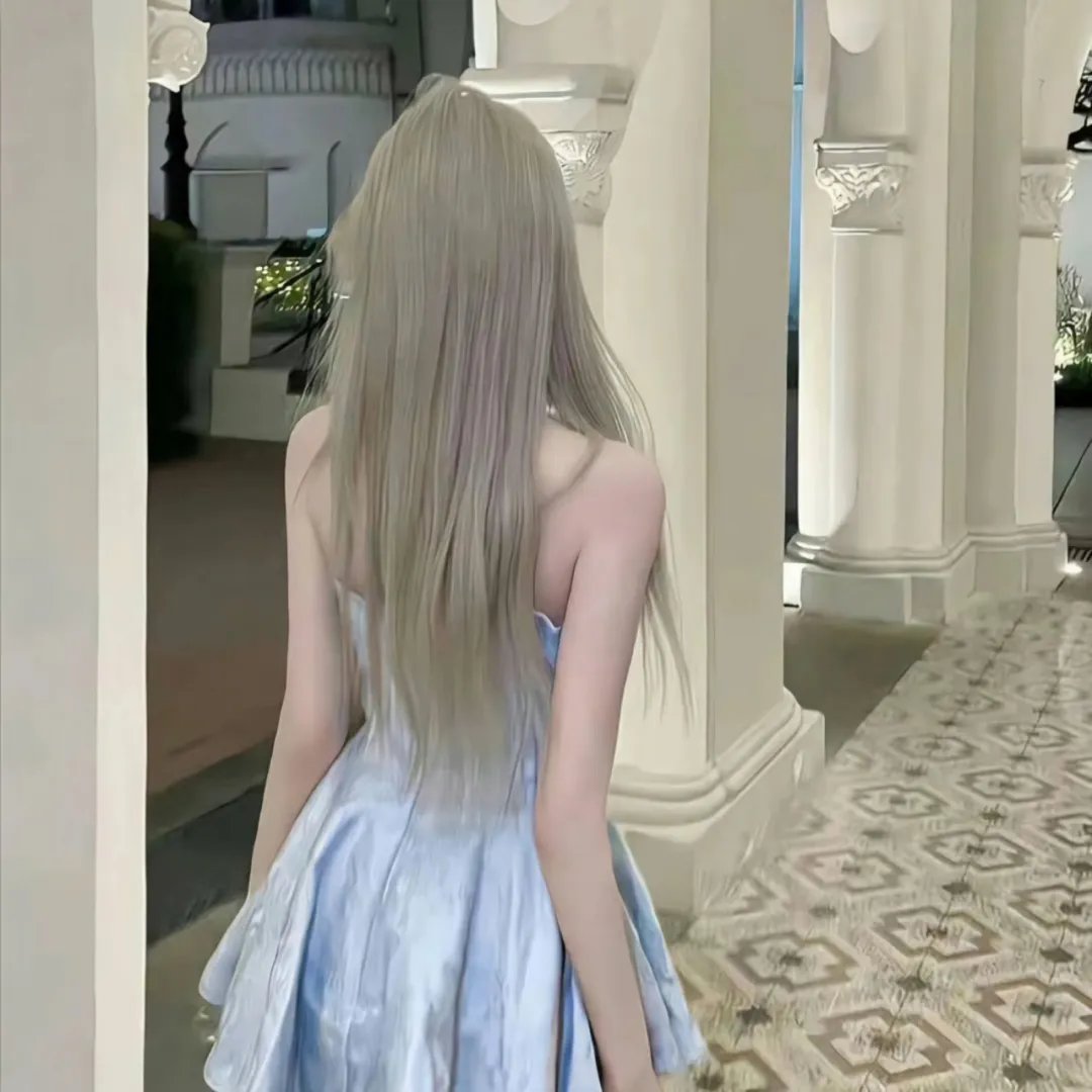 请勿打扰:与艾泽克共度一夜