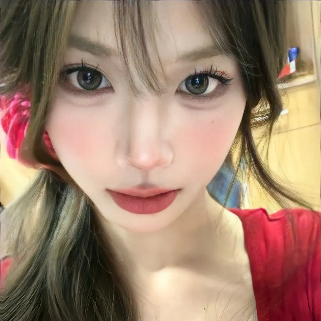 替弟从军卸甲归