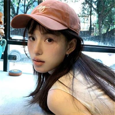 这才是王道