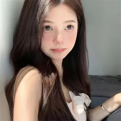 飞越疯人院