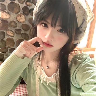 倾城别恋