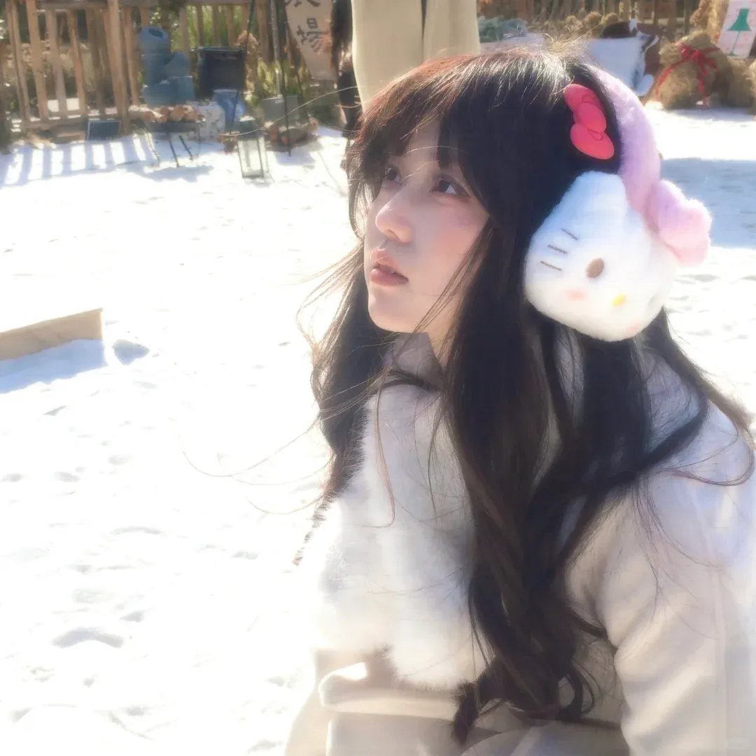 巴黎男人香