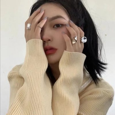 埃及艳后的任务