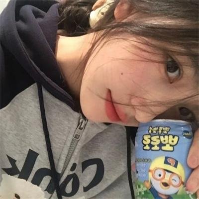 生育的世纪