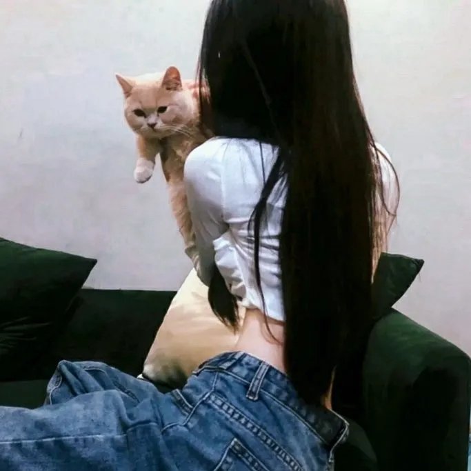 电影人生第一季