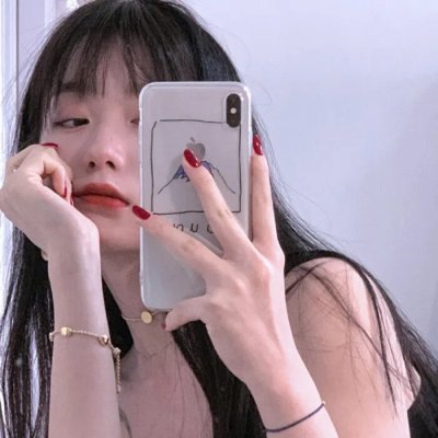 超次元游戏 海王星