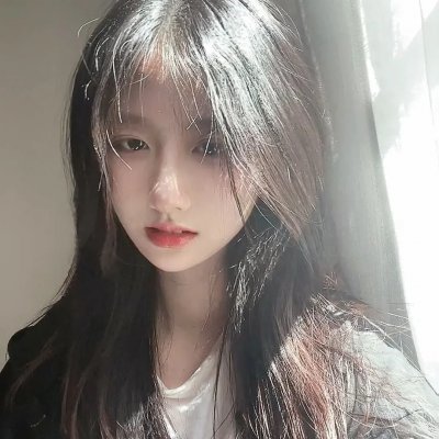玫瑰物语