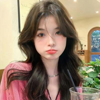各怀鬼胎