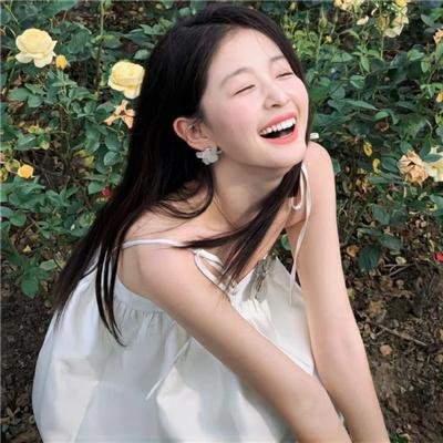 黛洛维夫人
