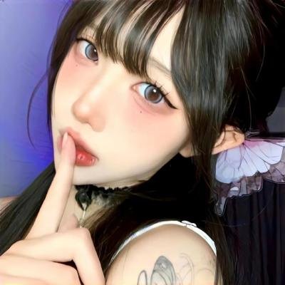 遥不可及
