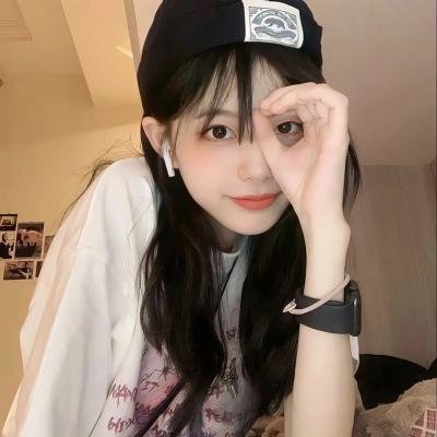 环保少女：格蕾塔