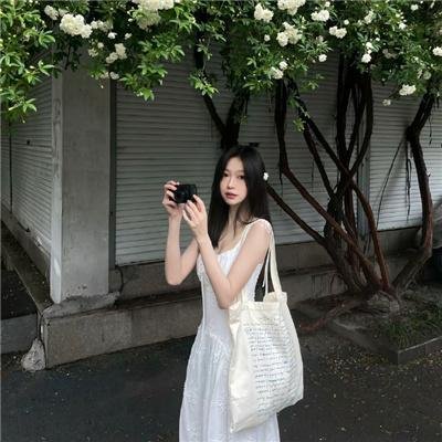 咱们小城故事多