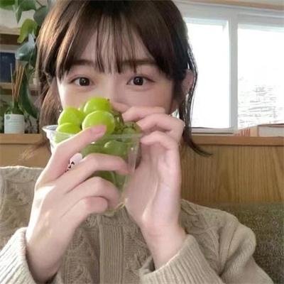 美好的意外