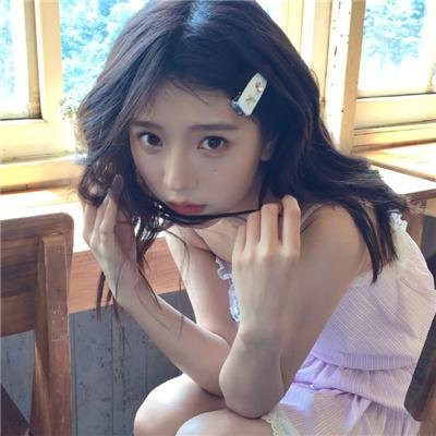 我们来自未来