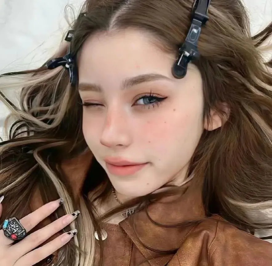 小小心愿
