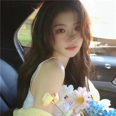 哥哥的婚礼
