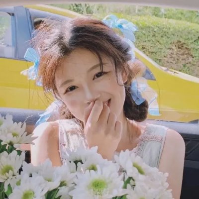 美娇娘探案社