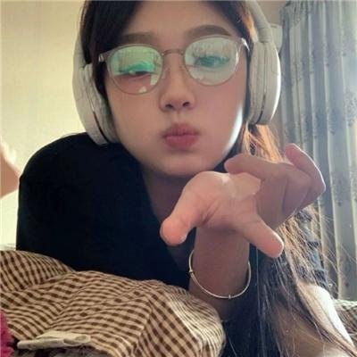 女巫一族