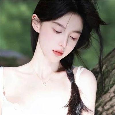 花园精灵