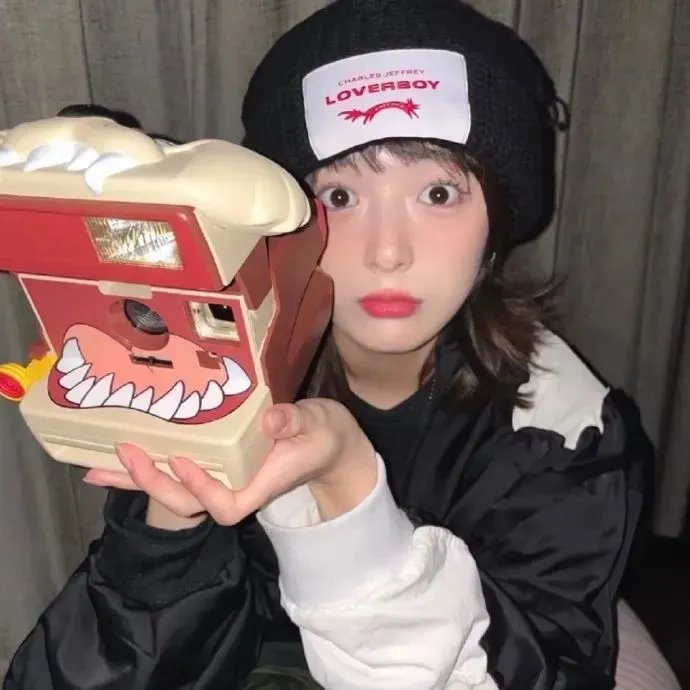 租借女友第二季