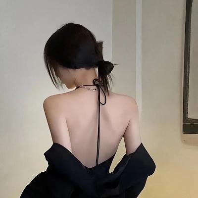 我们的小镇